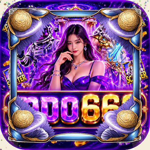 mpo666 — galeri pratinjau - APK Resmi